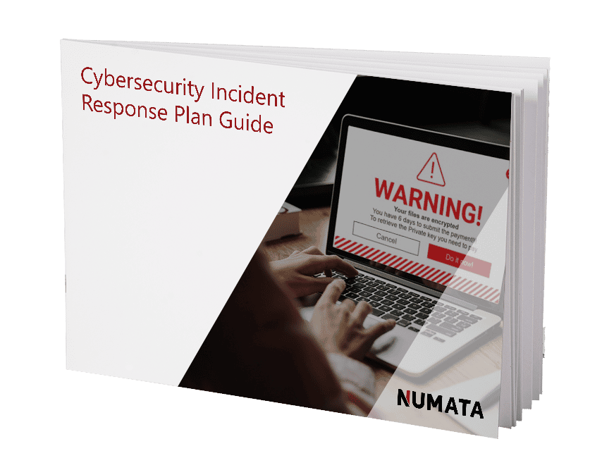 Cybersecurity Incident Response Plan_2023_mockup@0.5x Cybersecurity Incident Response Plan_2023_mockup@0.5x