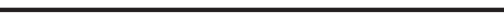 black thin line-01-1