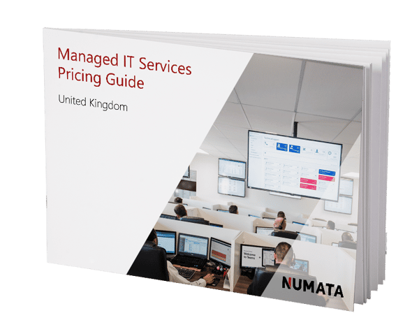 Managed IT Services Pricing Guide_UK_2023@0.5x Managed IT Services Pricing Guide_UK_2023@0.5x