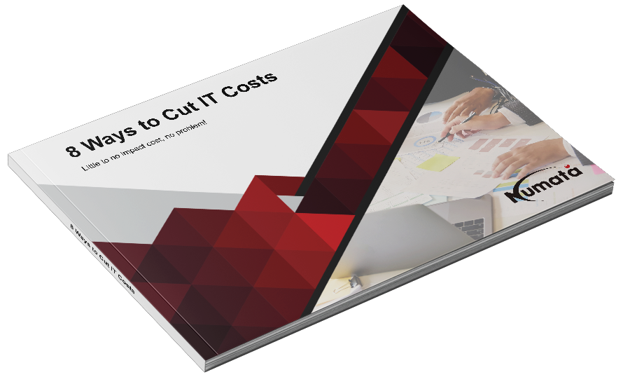 8 Ways to cut IT costs_updated@0.33x