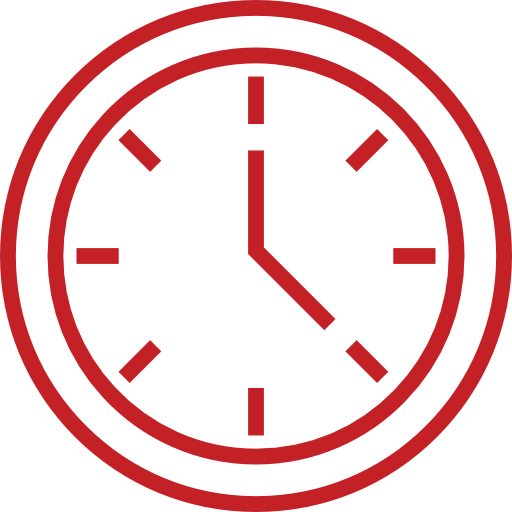 Clock___Red_Overlay Clock___Red_Overlay