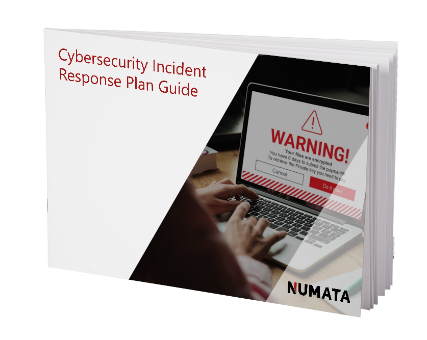 Cybersecurity Incident Response Plan_2023_mockup@0.5x