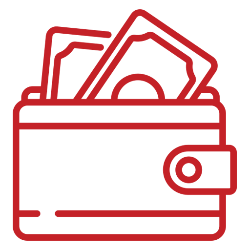 Dwell_Time___Financial_Impact___Red_Overlay Dwell_Time___Financial_Impact___Red_Overlay