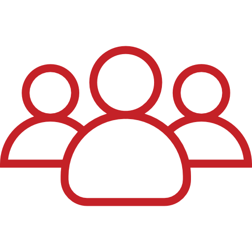 Group_of_people___Red_Overlay Group_of_people___Red_Overlay