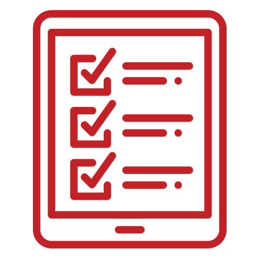 Incident_Response___Notification___Red_Overlay Incident_Response___Notification___Red_Overlay