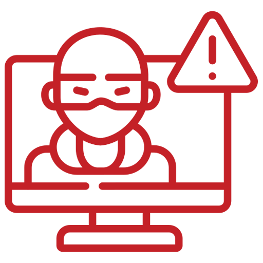 Threat_hunting___Red_Overlay Threat_hunting___Red_Overlay