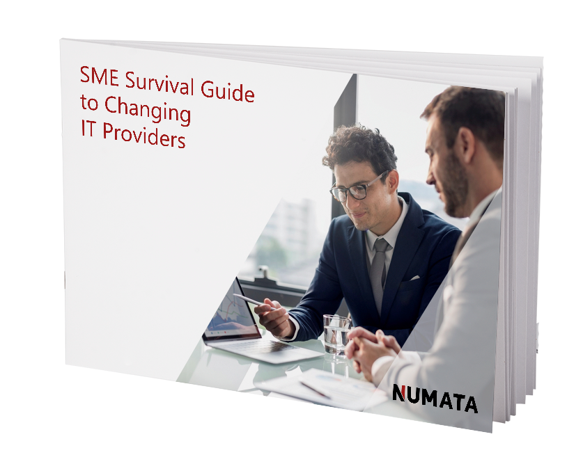 SME Survival Guide to Changing  IT Providers_2023@0.5x